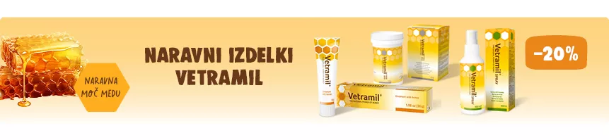 Vidni in varni akcija
