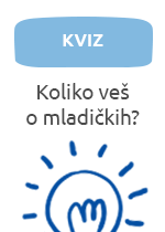 Kviz o pasjih mladičkih