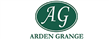 Arden Grange