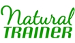 Natural Trainer Sensitive