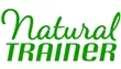 Natural Trainer