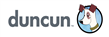 Duncun
