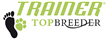 Trainer Top Breeder