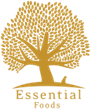 Essential