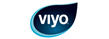 Viyo