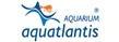 Aquatlantis