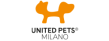 United Pets