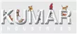 Kumar