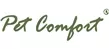 Pet Comfort