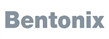 Bentonix
