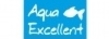 Aqua Excellent