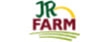 JR Farm