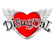 Disugual