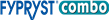 Fypryst