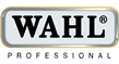 Wahl
