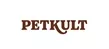 Petkult