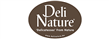 Deli Nature