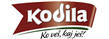 Kodila