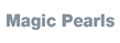Magic Pearls