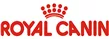 Royal Canin