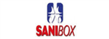 Sanibox