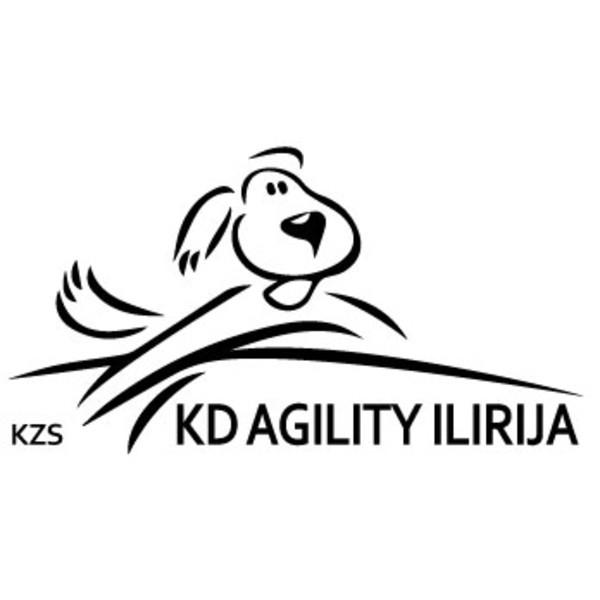 KD Agility Ilirija