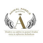 Društvo za zaščito in pomoč Animal Angels