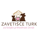 Zavetišče Turk