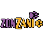 Zavetišče za male živali Zonzani