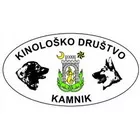 Kinološko društvo Kamnik