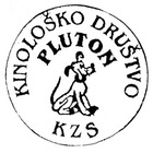 Kinološko društvo Pluton