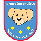 Kinološko društvo reševalnih psov Celje