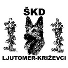 Športno kinološko društvo Ljutomer-Križevci