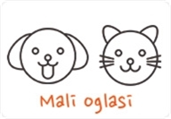 Mali oglasi