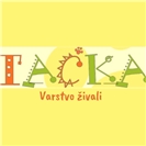 TAČKA Varstvo živali