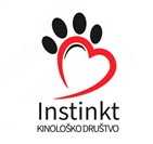 KD Instinkt