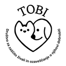 Društvo TOBI