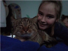 Gašper🐱