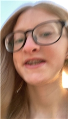 Osnovna šola