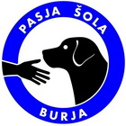 Pasja šola Burja