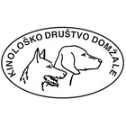 Kinološko društvo Domžale