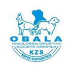 Kinološko društvo Obala Koper