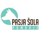 Pasja šola Pomurje