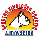 Športno kinološko društvo Ajdovščina