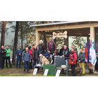Športno kinološko društvo Ajdovščina