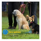 Športno kinološko društvo Mirna