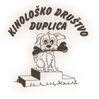 Kinološko društvo Duplica