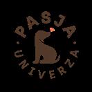 Pasja univerza